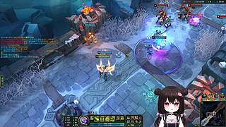 【钻粉双倍】下午六点妹车组排