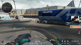 （钻粉狂欢）六一快乐