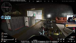 （钻粉狂欢）六一快乐
