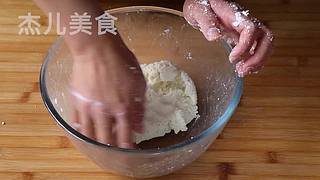 甜品、糕点、零食、小吃、面点的各种做法
