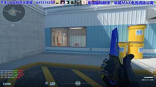 【芥末y】玩玩玩玩玩玩玩玩wwwwwww