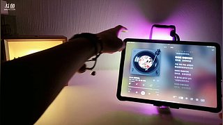 梦想创造营第二季啦