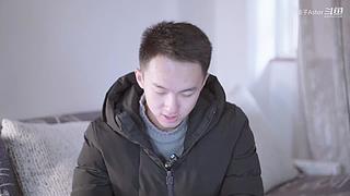 瑞子Astor的直播间