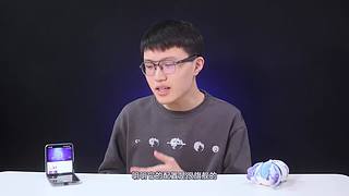生之如舟视频大赏