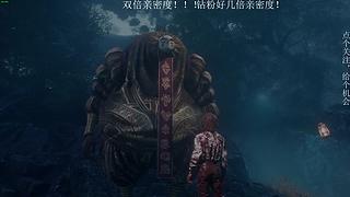 矿坑之下 2 ！！