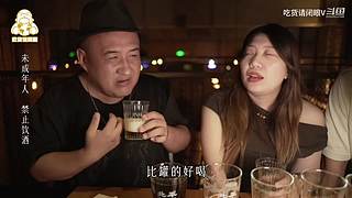 今晚你吃什么？不会没想好吧