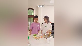 Mrs腊月小九