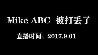 寅子高能名场面，快乐源泉！
