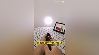 大表哥聊数码