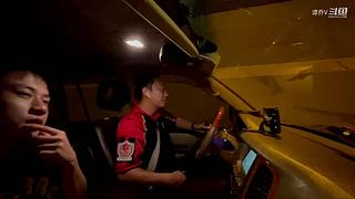 【谭sir】火遍全网的“二仙桥”
