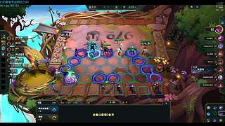 钻二到大师 9712350