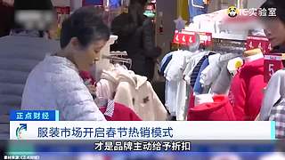 硬核时事评论家