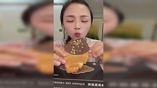 用户07424040的直播间