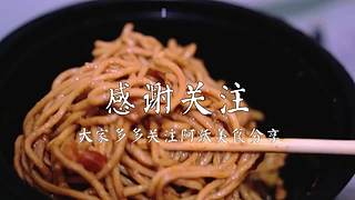 用户698850303的直播间