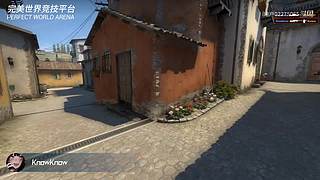 用户02275065的直播间