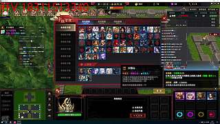 新图 英灵契约