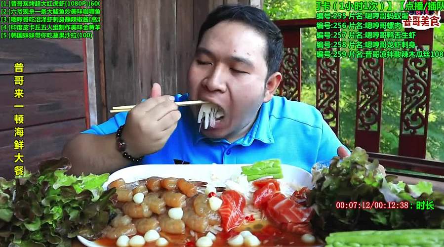 皮弄们来啦~来点办卡吧~么么哒