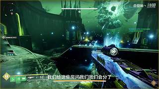 老白：3X3有车位！上号出非洲之心！
