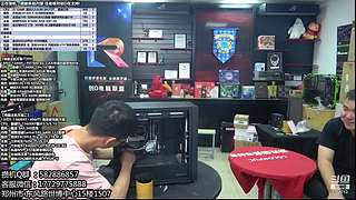郑州创D：6.18电脑活动进行中！