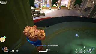 随便播播游戏 10355752