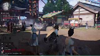 垫垫关注吧