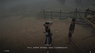 游戏小王子 10419475