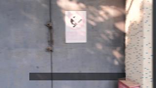村霸普法，贼喊捉贼？
