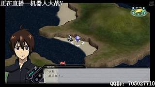 那些经典游戏