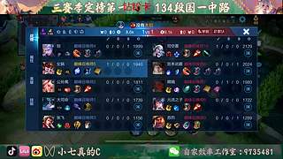自律 学习 提升