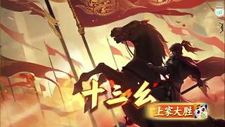 1000/5000，搞起来