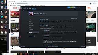 520只能说明5月折磨了我20天