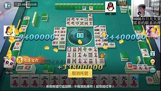 【小奶团】中午12点晚上9 点