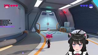 【小奶团】泡姆泡姆！！！