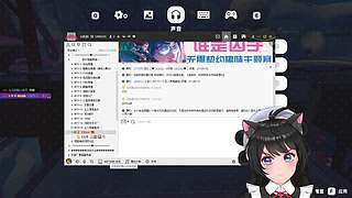 【小奶团】泡姆泡姆！！！