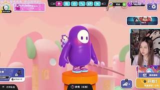 【小奶团】下午好小宝