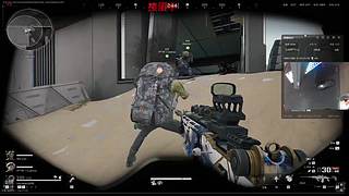 『绝密10KD』成功之路必有艰辛