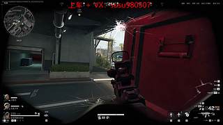 [有车位]绝密单三清图御姐音！！！！