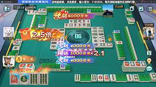戒烟了！！！！