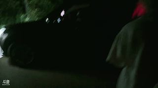 非常757女团:中福星保卫战！！