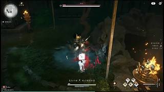 11674633的直播间