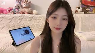 你的互联网嘴替