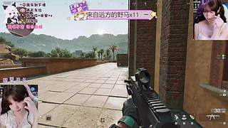 又菜又爱玩~ 11914532