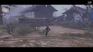 来玩玩玩！！