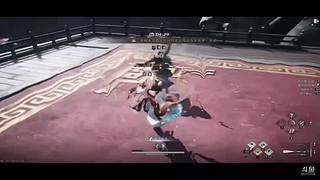 一起玩！！！ 12023573
