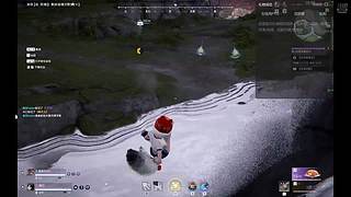 永劫无间KDHT