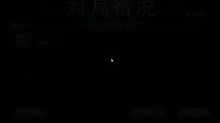 演都不演了，绳匠真海王！