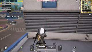 [PC模拟器]不吃鸡不下播 冲