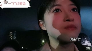 985团播在绍兴-12229742