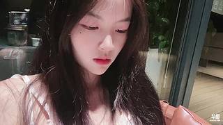 灿的团-重生之我在斗鱼直播