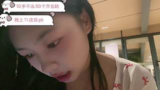 重生之我在灿的团当主播